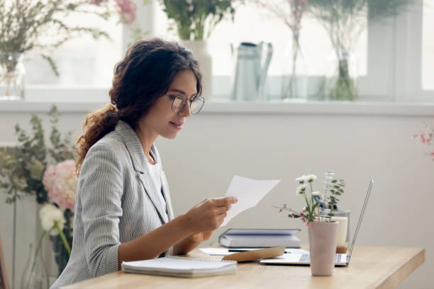 Jonesboro, GA Loan Agency Company