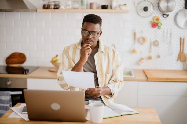 Best Installment Loans  in Jonesboro, GA