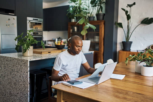 Best Home Loans (Mortgages)  in Jonesboro, GA