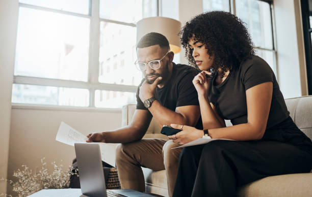 Best Business Loans  in Jonesboro, GA