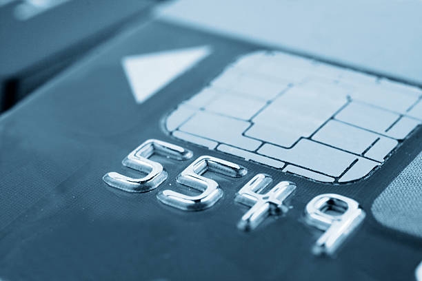 Best Construction Loans  in Jonesboro, GA