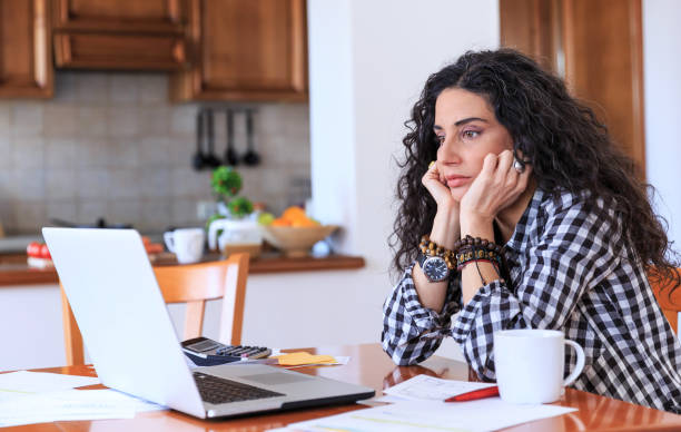 Best Loan Documentation Assistance  in Jonesboro, GA